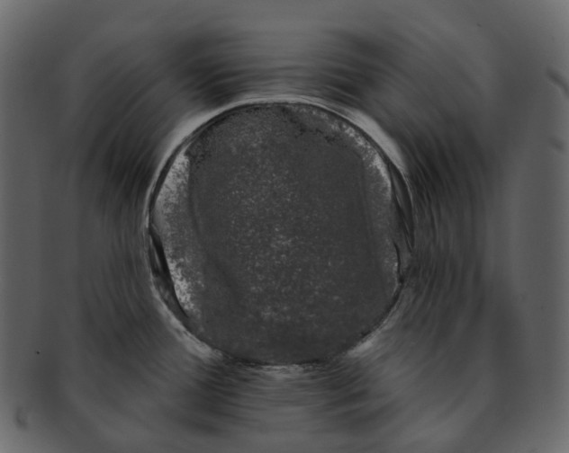 X0000093091388200710171128