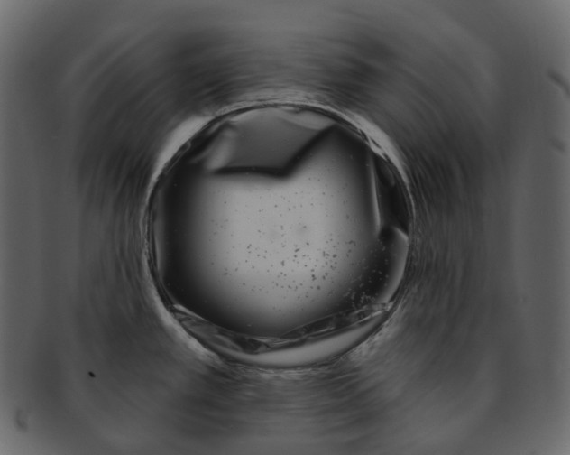 X0000093091389200710171128