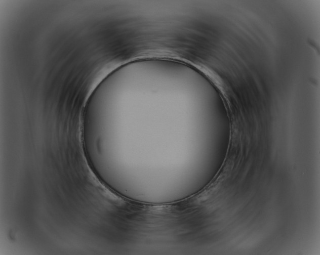 X0000093091390200710171128