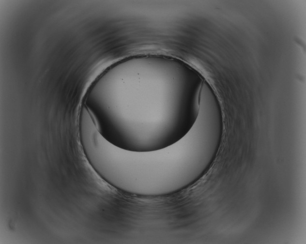 X0000093091392200710171128