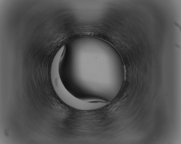 X0000093091394200710171127