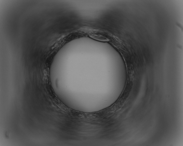 X0000093091397200710171127