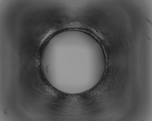 X0000093091400200710171127