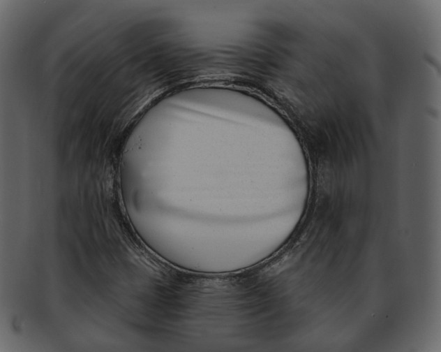 X0000093091401200710171127