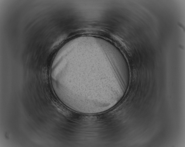 X0000093091403200710171127