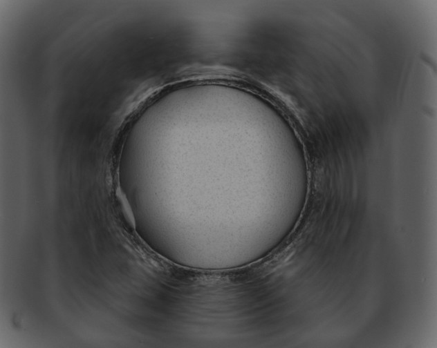 X0000093091407200710171127