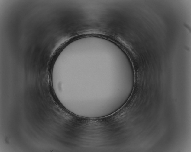 X0000093091408200710171127