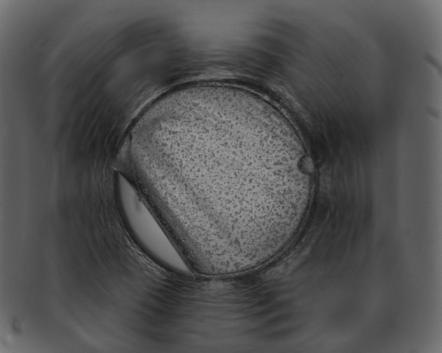 X0000093091409200710171127