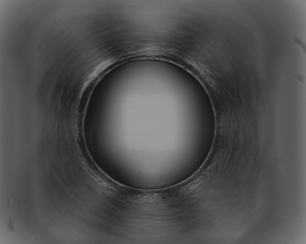 X0000093091410200710171127