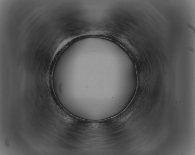 X0000093091412200710171127