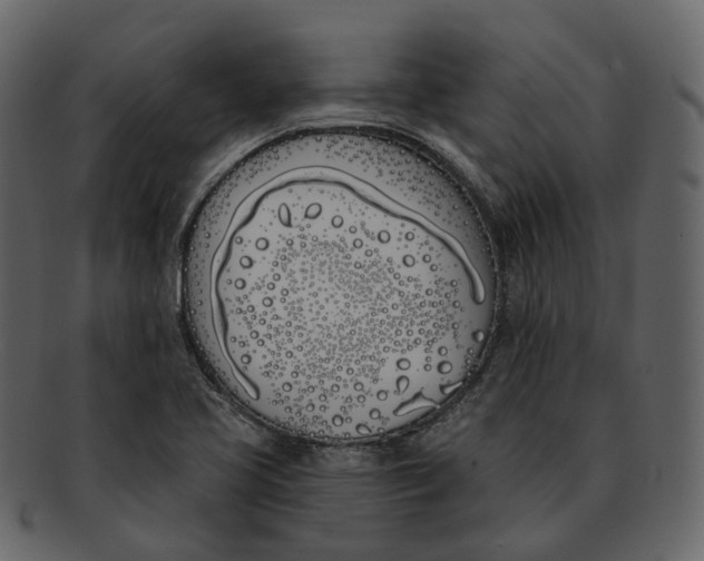 X0000093091413200710171127