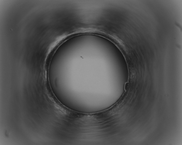 X0000093091414200710171127