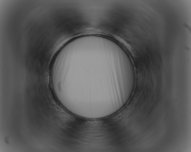 X0000093091415200710171127