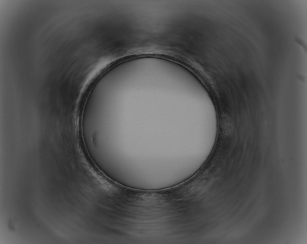 X0000093091416200710171127