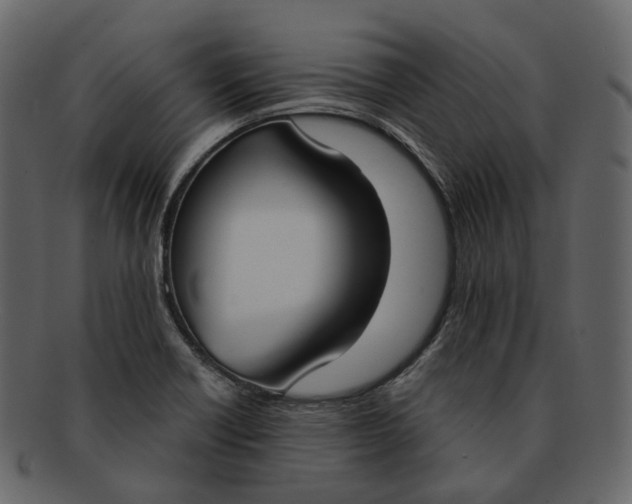 X0000093091418200710171127