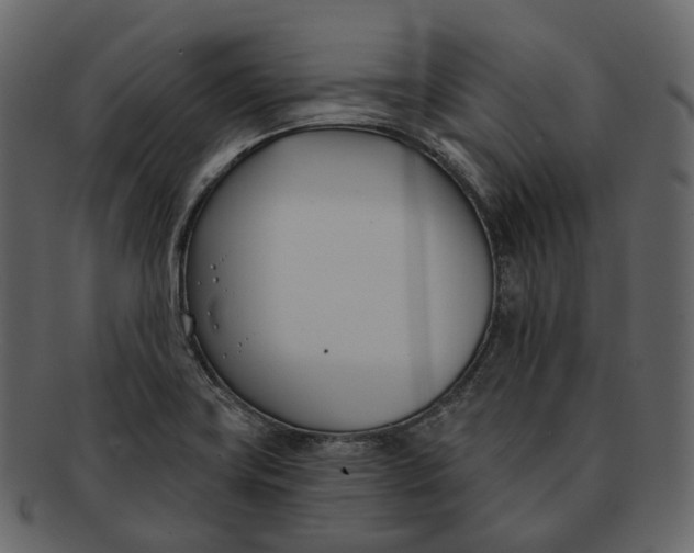 X0000093091419200710171128