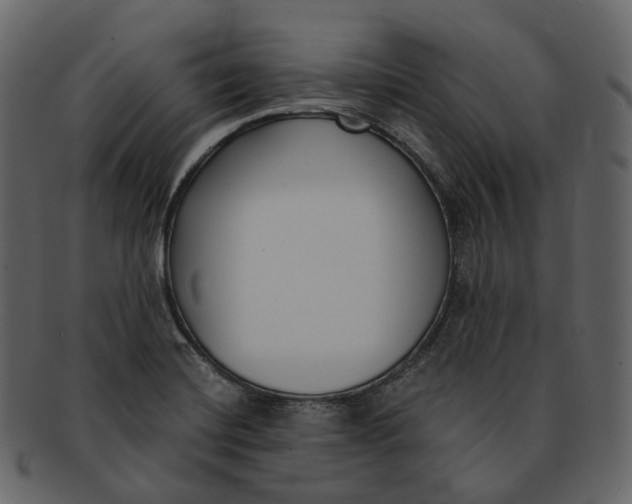 X0000093091420200710171128