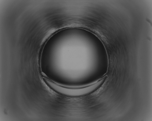 X0000093091422200710171128