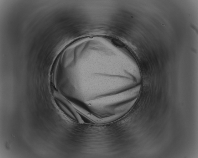 X0000093091423200710171128