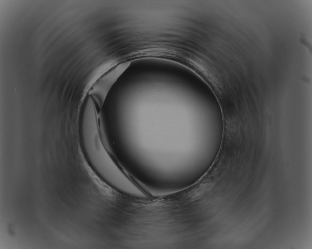 X0000093091426200710171128