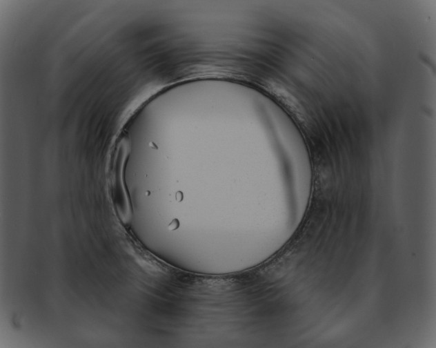 X0000093091427200710171128