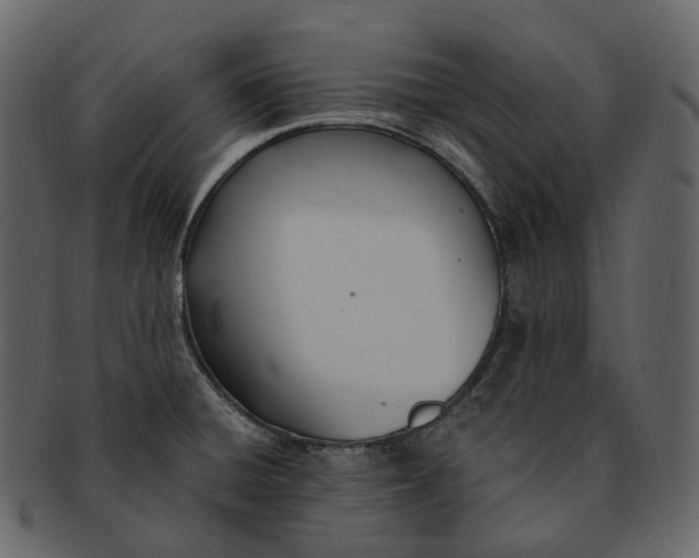 X0000093091428200710171128