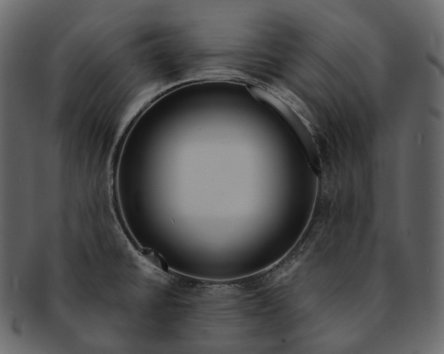 X0000093091430200710171128