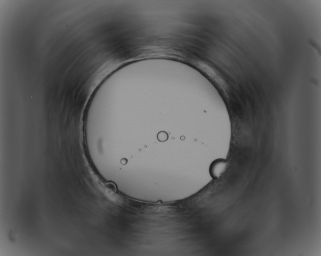 X0000093091431200710171128