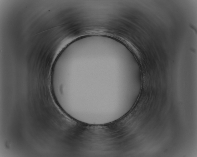 X0000093091432200710171128