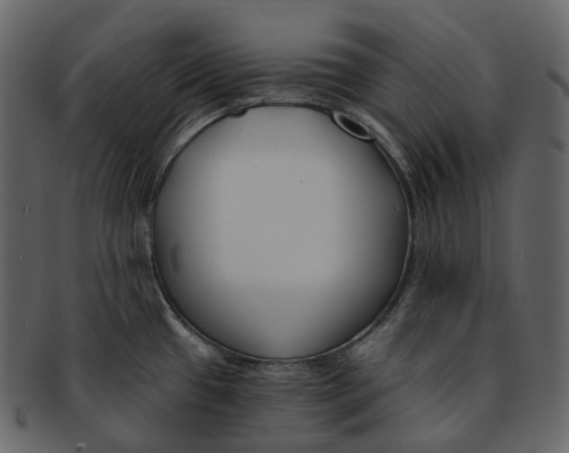 X0000093091433200710171128