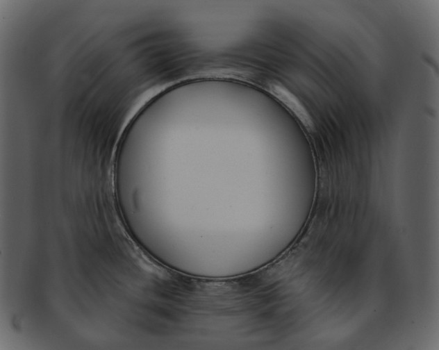 X0000093091436200710171128