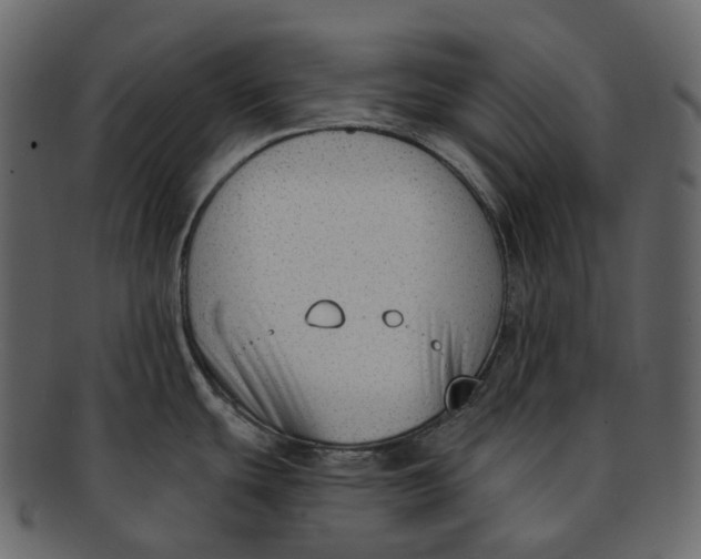 X0000093091439200710171128