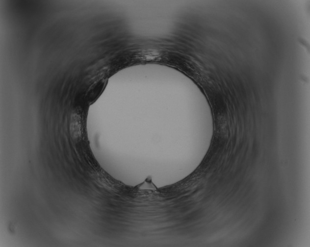 X0000093091442200710171127