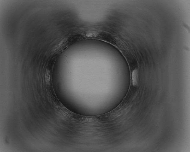 X0000093091443200710171127