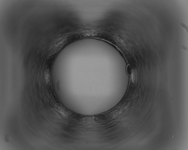 X0000093091444200710171127