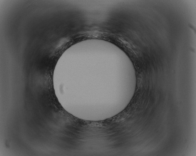 X0000093091446200710171127