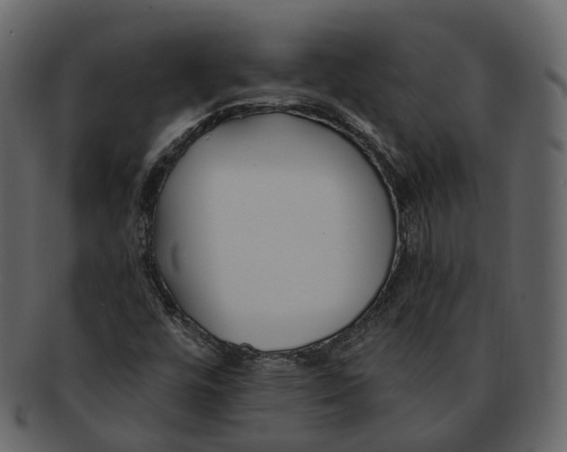 X0000093091448200710171127