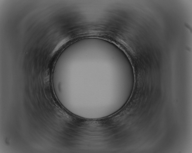 X0000093091450200710171127