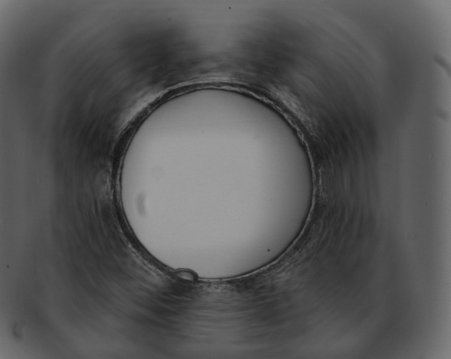 X0000093091452200710171127