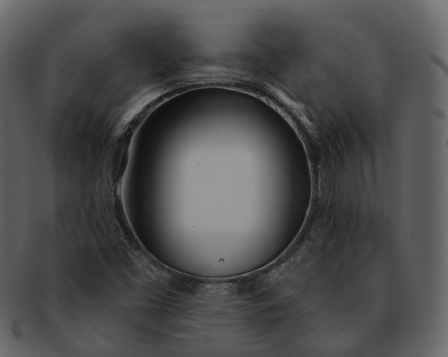 X0000093091453200710171127