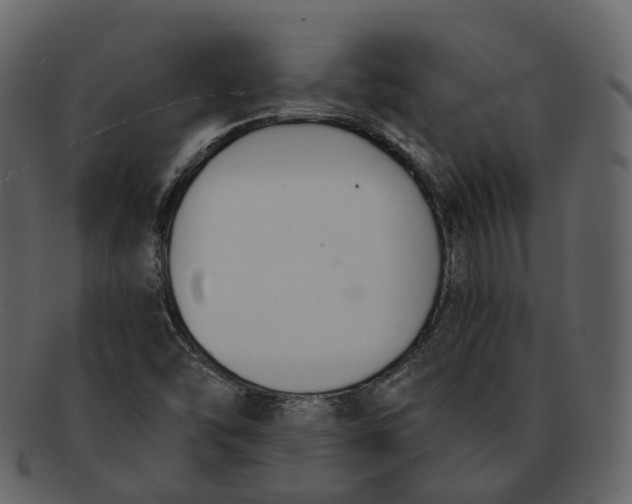 X0000093091454200710171127