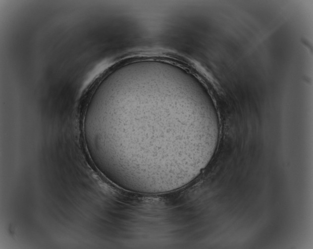 X0000093091456200710171127