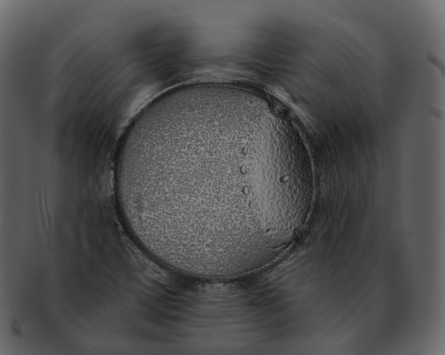 X0000093091459200710171127