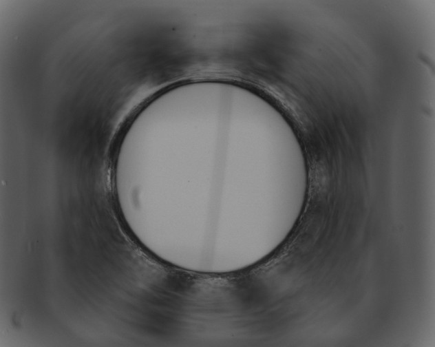 X0000093091462200710171127