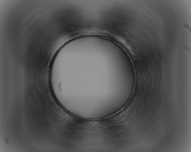 X0000093091463200710171127