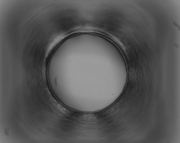 X0000093091464200710171127