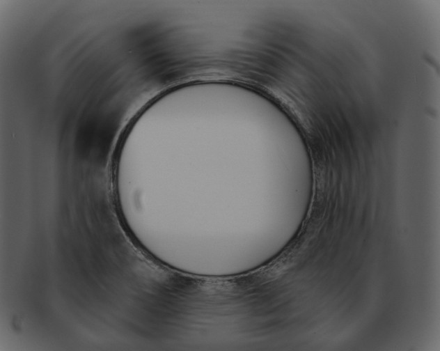 X0000093091466200710171127