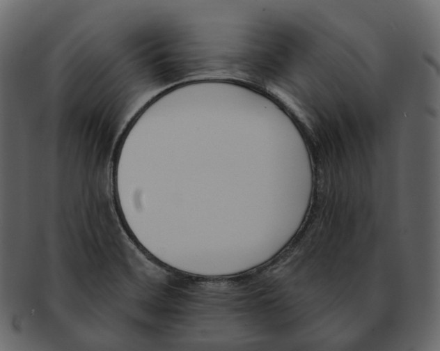 X0000093091468200710171127