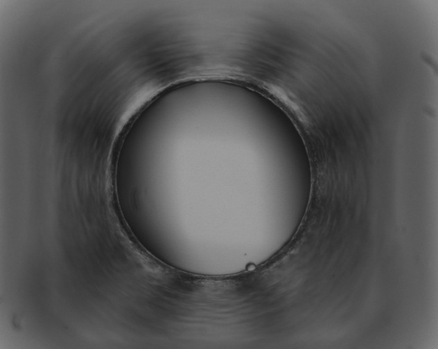 X0000093091469200710171127