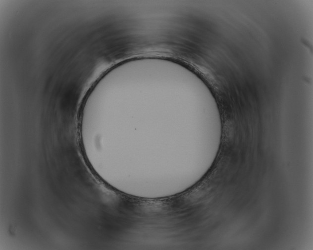 X0000093091470200710171127